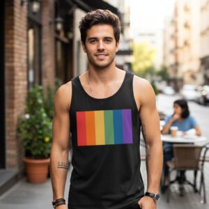 Generated Image September 05, 2025 - 9_01PM