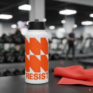 Generated Image September 06, 2025 - 12_47AM