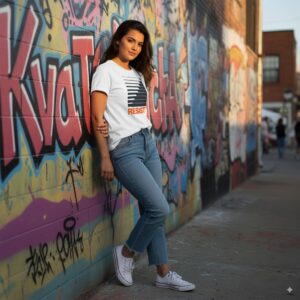 Generated Image September 06, 2025 - 1_02AM