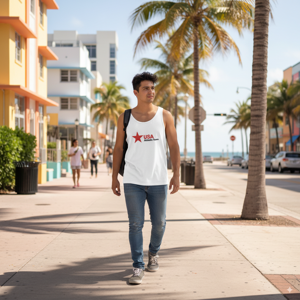 Generated Image September 11, 2025 - 3_16PM