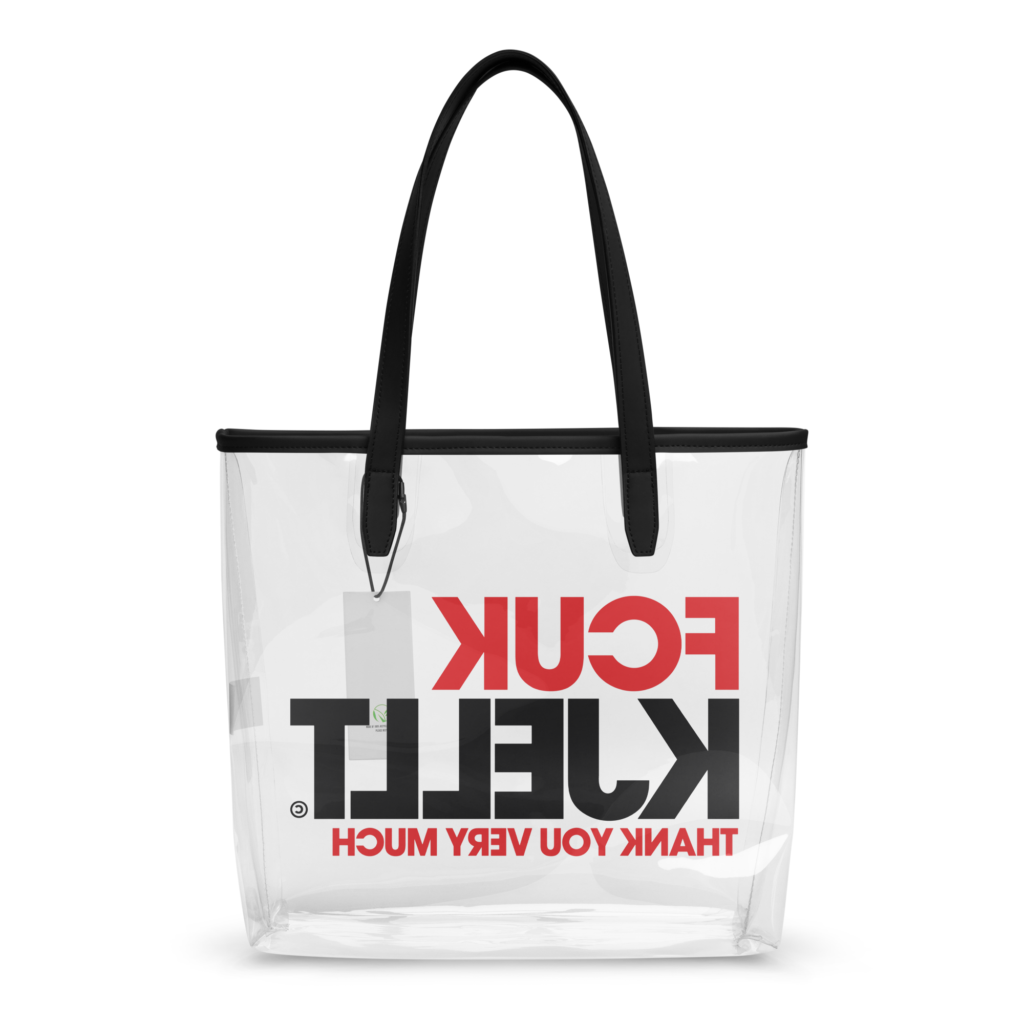 clear-tote-bag-one-size-back-68c2ff2ceb0fa.png