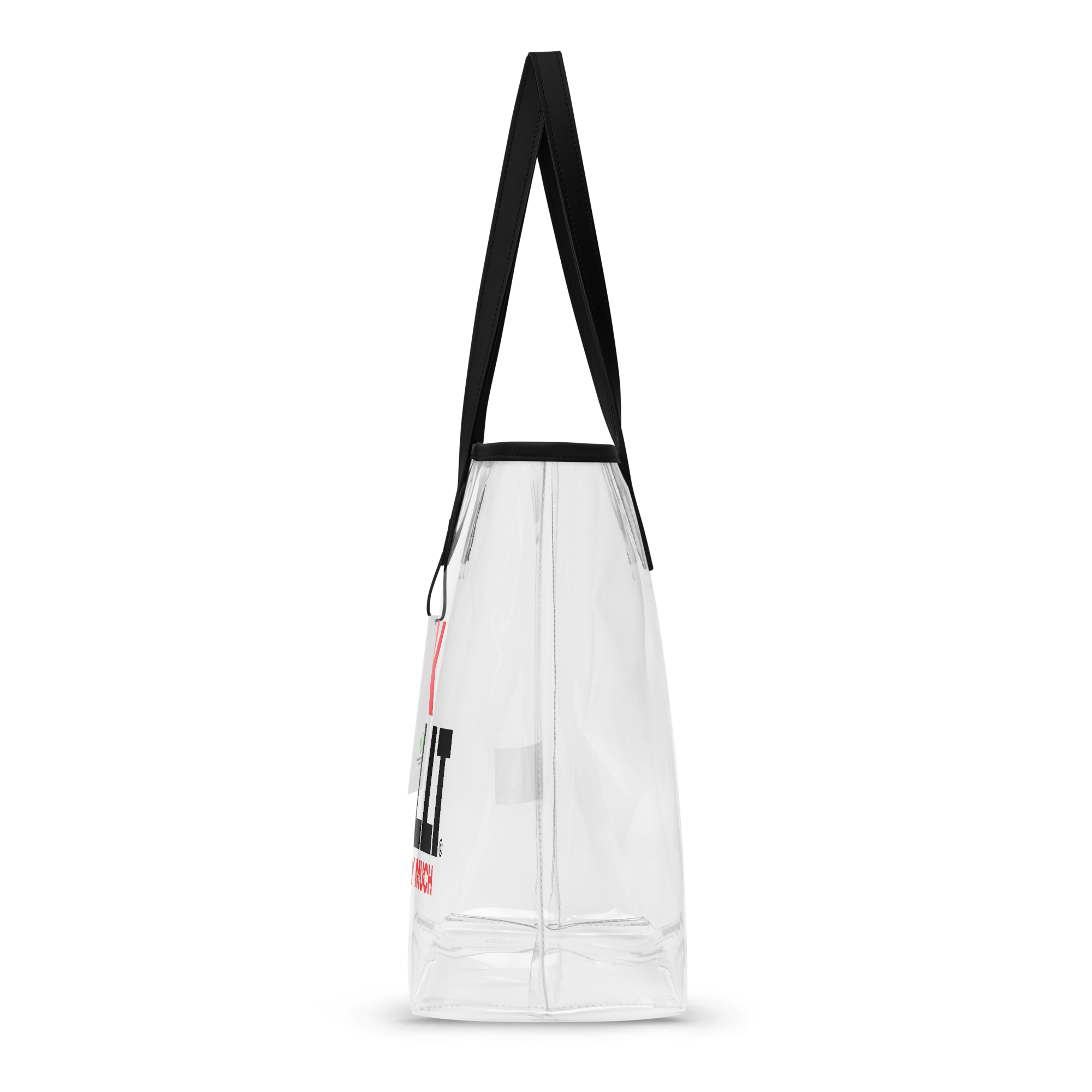 clear-tote-bag-one-size-left-68c2ff2ceb283.png