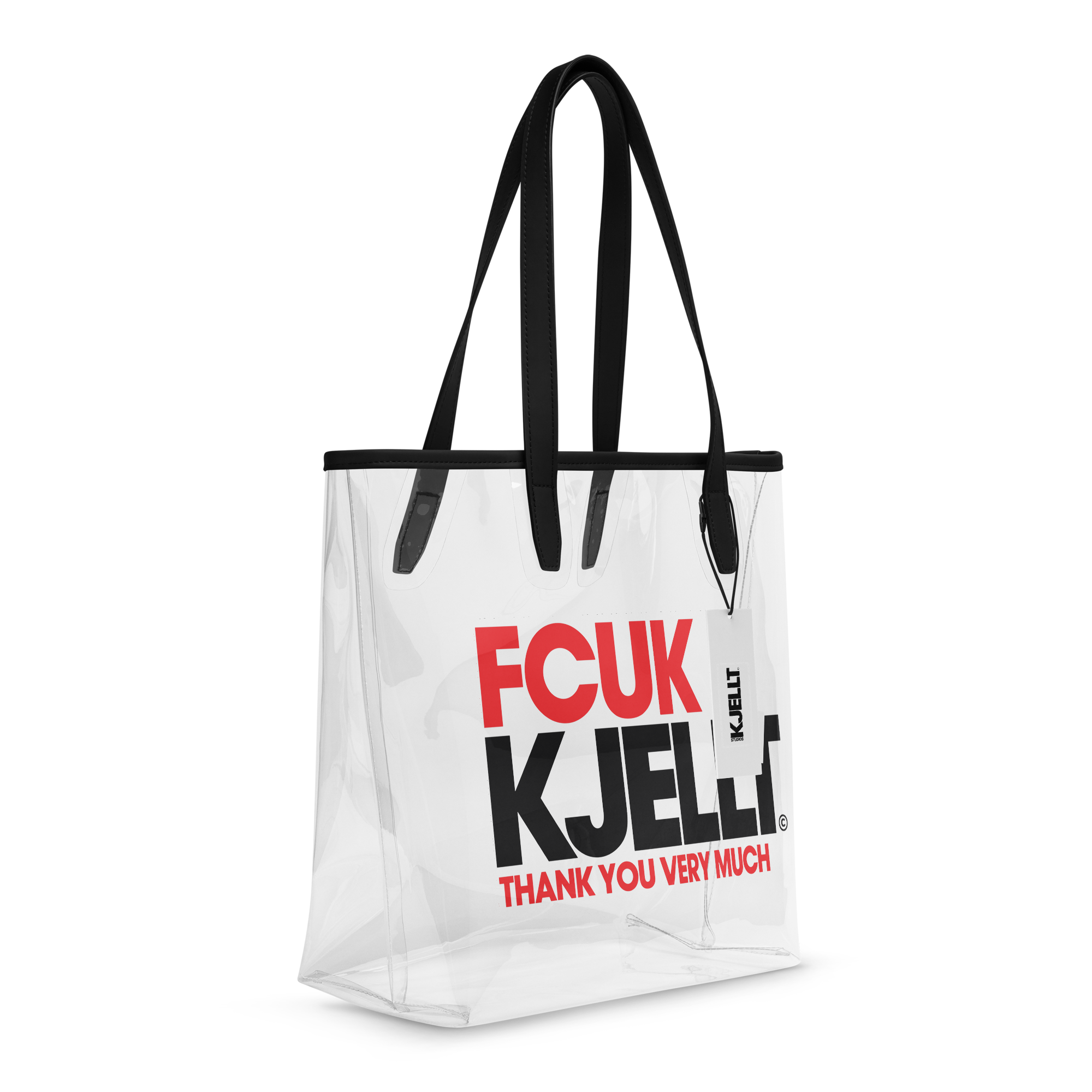 clear-tote-bag-one-size-right-front-68c2ff2ceb685.png