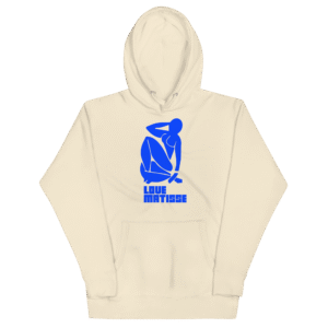 cotton-heritage-m2580-i-unisex-premium-pullover-hoodie-bone-front-68baf2b66dfa1.png