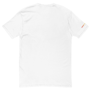 mens-fitted-t-shirt-white-back-68c05692a4fd0.png
