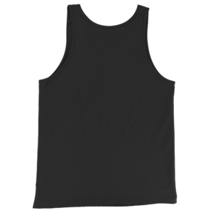 mens-staple-tank-top-black-back-68bb3324ea225.png