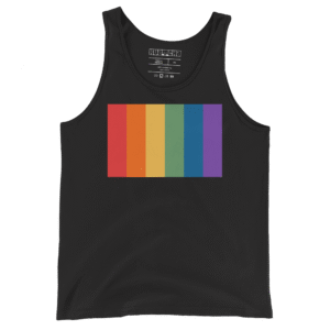 mens-staple-tank-top-black-front-68bb3324e9880.png