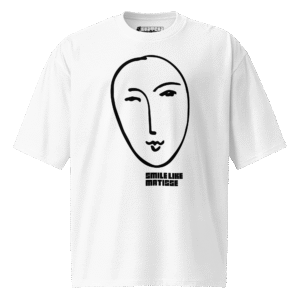 oversized-heavyweight-t-shirt-white-front-68bae62e3afe5.png
