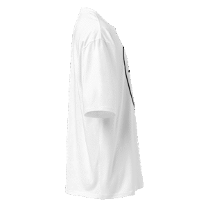 oversized-heavyweight-t-shirt-white-right-68bae62e3c5a4.png