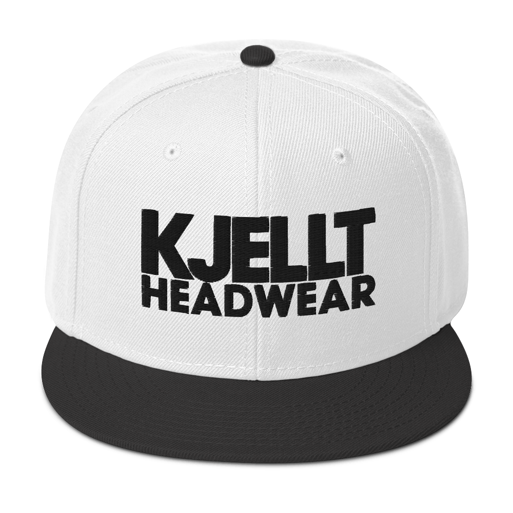 snapback-black-white-white-front-68c08f3479625.png