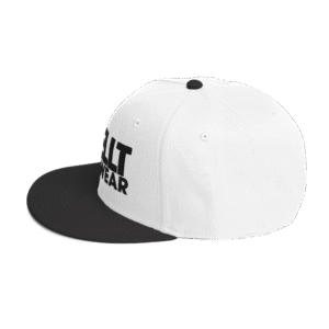 snapback-black-white-white-left-side-68c08f347a2ed.png