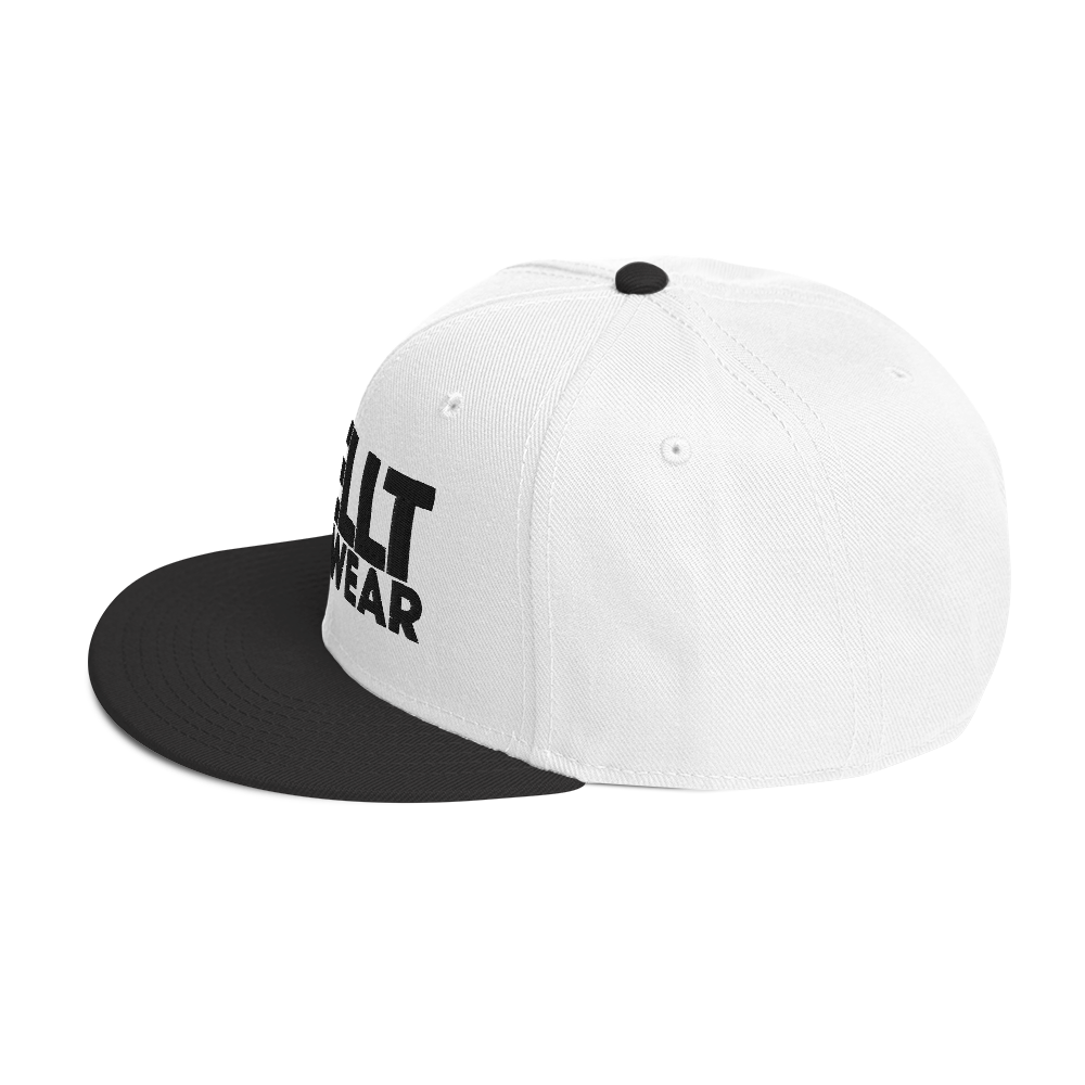 snapback-black-white-white-left-side-68c08f347a2ed.png