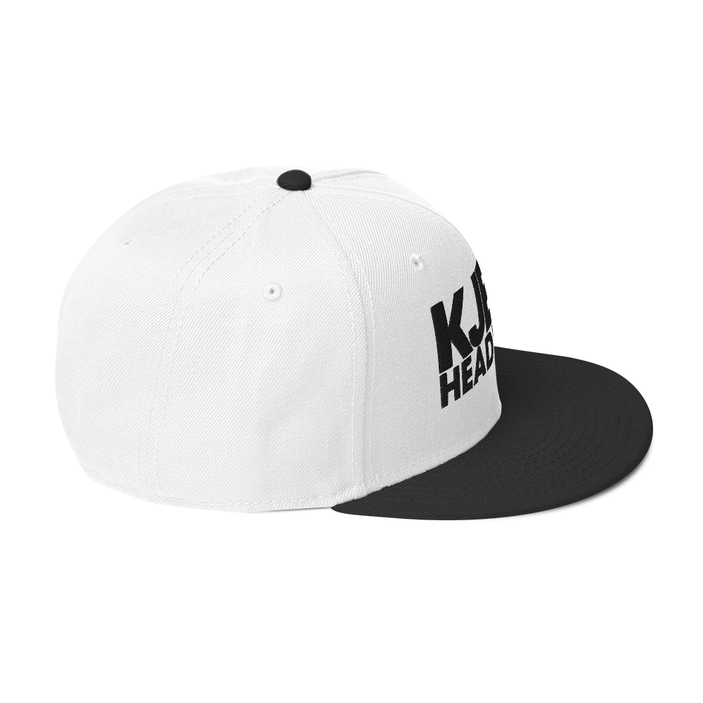 snapback-black-white-white-right-side-68c08f347a416.png