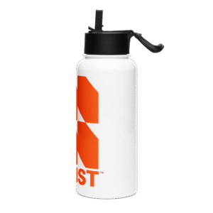 stainless-steel-water-bottle-with-a-straw-lid-white-32-oz-left-68bb67021bf85.png