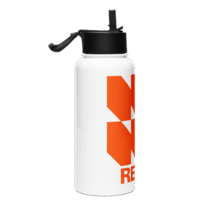 stainless-steel-water-bottle-with-a-straw-lid-white-32-oz-right-68bb67021c021.png