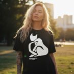 'The Cat' by Matisse - Oversized