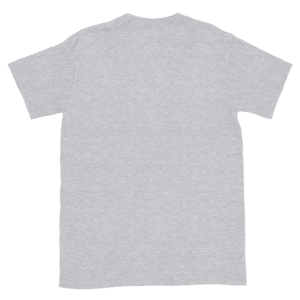 unisex-basic-softstyle-t-shirt-sport-grey-back-68bae94fef716.png