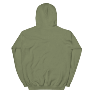 unisex-heavy-blend-hoodie-military-green-back-68bdc6bf145da-1.png