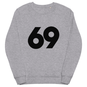 unisex-organic-sweatshirt-grey-melange-front-68c0964481b8e.png